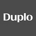 Duplo
