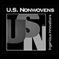 US Unwovens