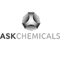 Ask Chemicals