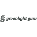 Greenlight Guru