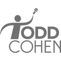 Todd Cohen