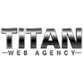 Titan Web Agency