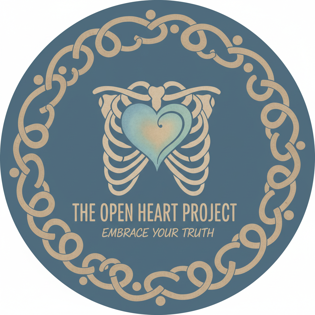 thehumanproject.care favicon