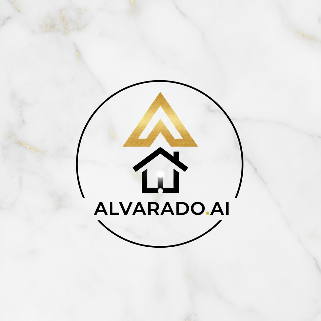 absorptiondesk.com favicon