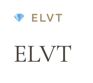 TWC ELVT SOCIAL 2 template preview