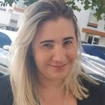 Cristiana Duarte