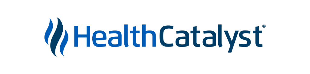 HealthCatalyst