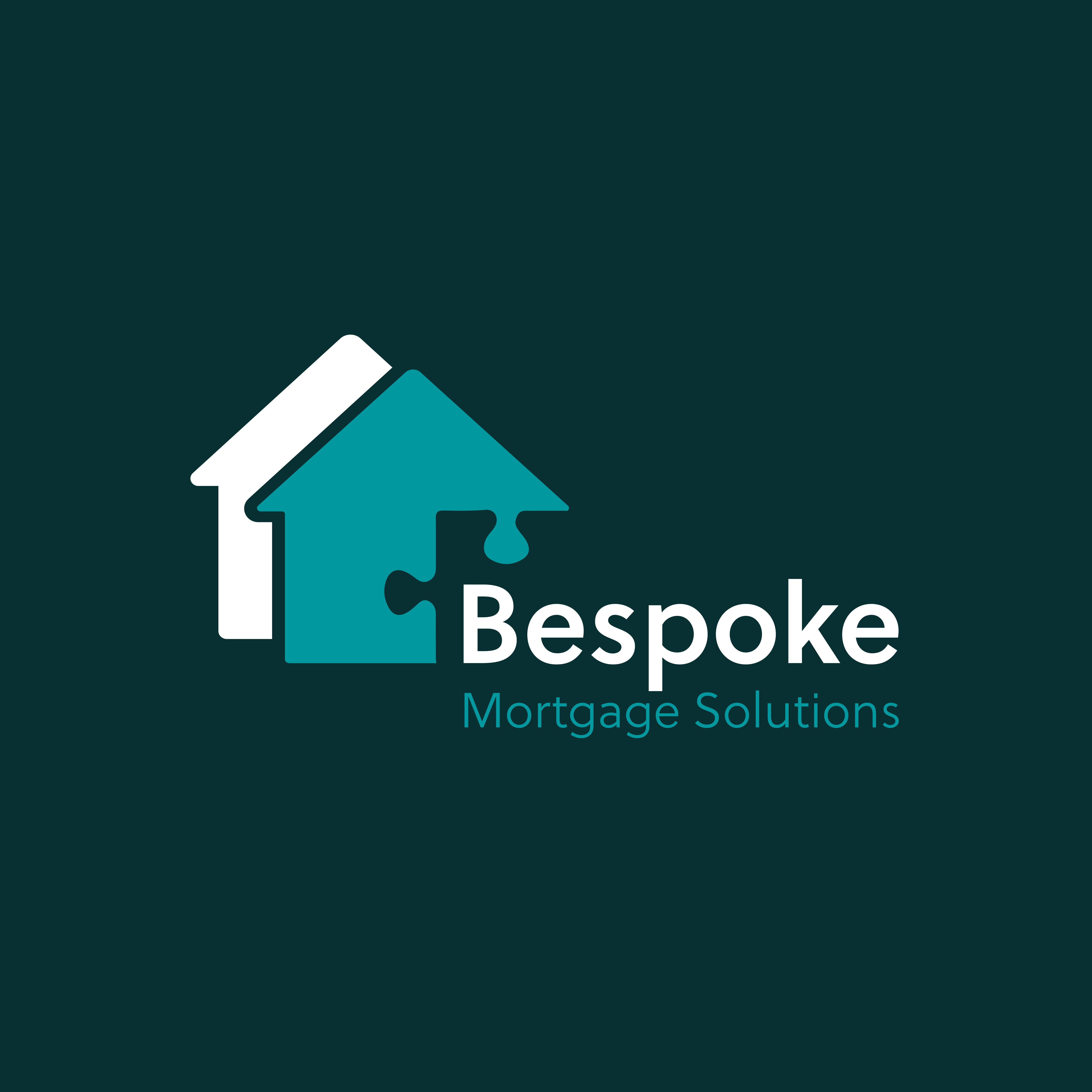 Bespoke Mortgage Solutions logo