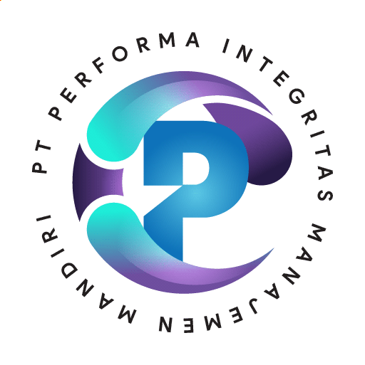 PIMM-APPS logo