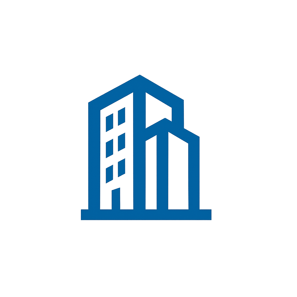 PropConnect Logo