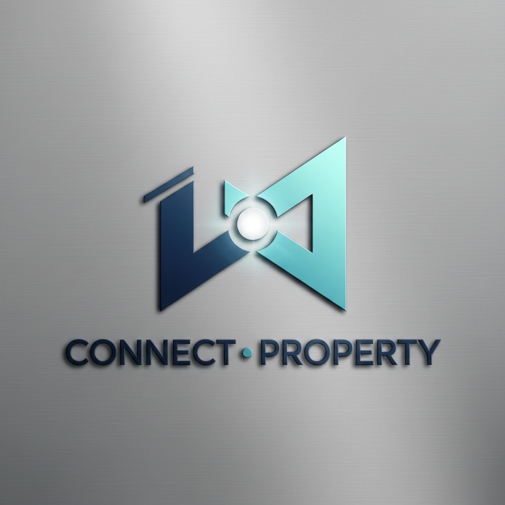 PropConnect logo