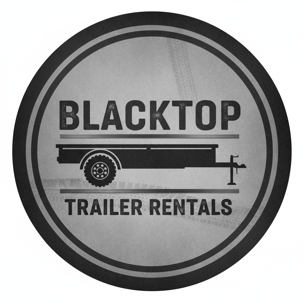 blacktoptrailers.com favicon