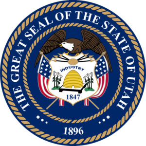 Utah CCW Non-Resident Permit