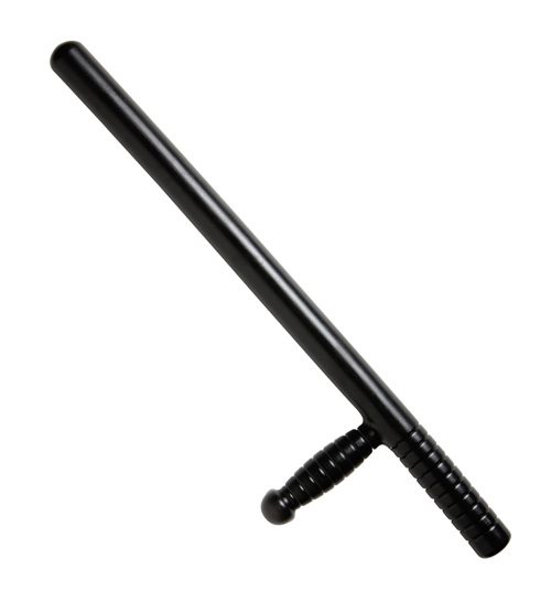 Baton Training