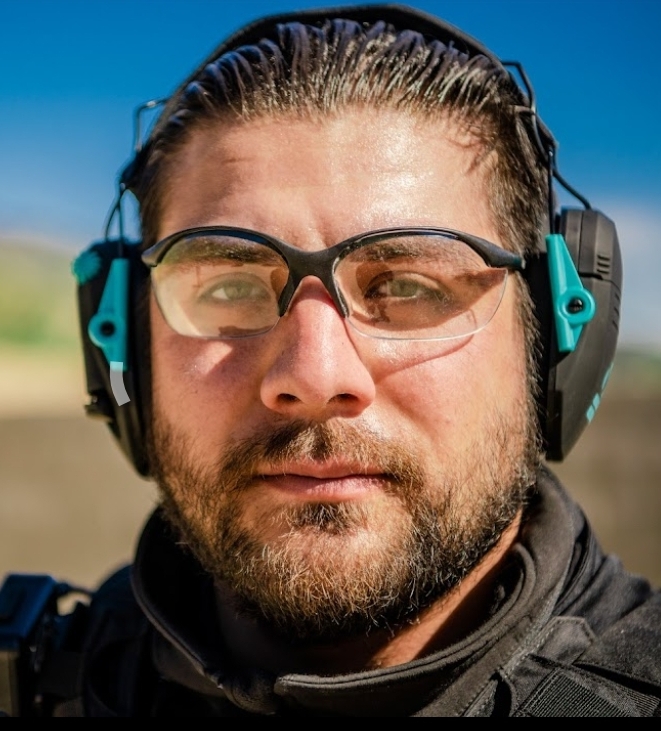 Luis Ramirez