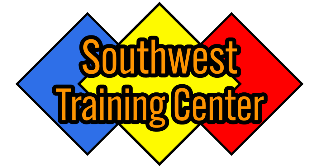 Southwest Training Center