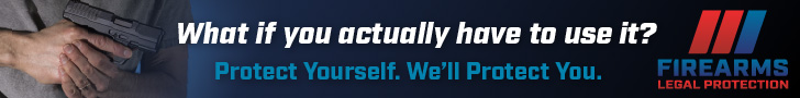 Need CCW Insurance? Click Here