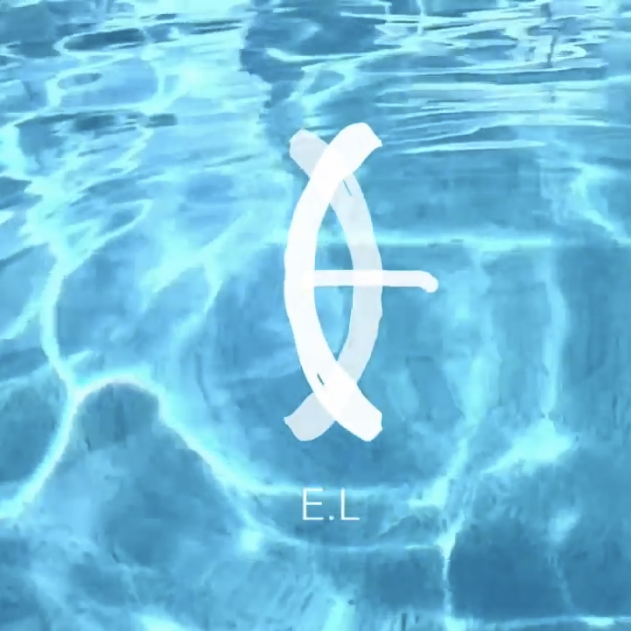夢行者™，醒夢人 logo