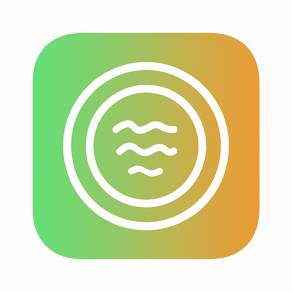 PlateMemo logo
