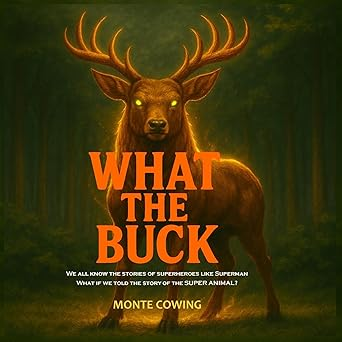 What the Buck