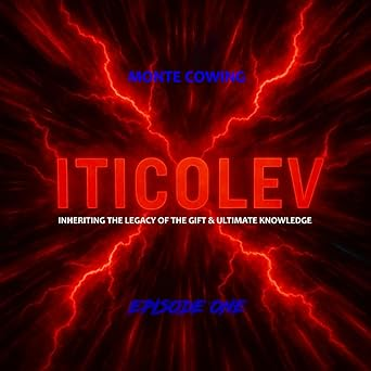 Iticolev: Episode One