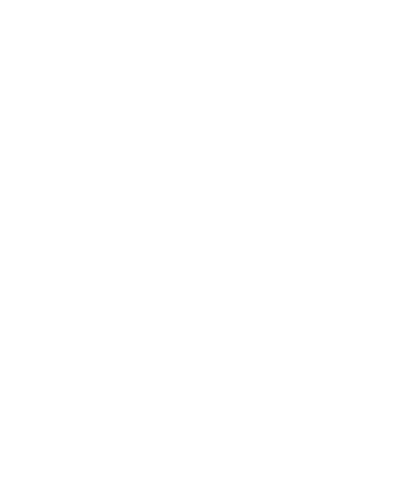 Church in the Marketplace Logo