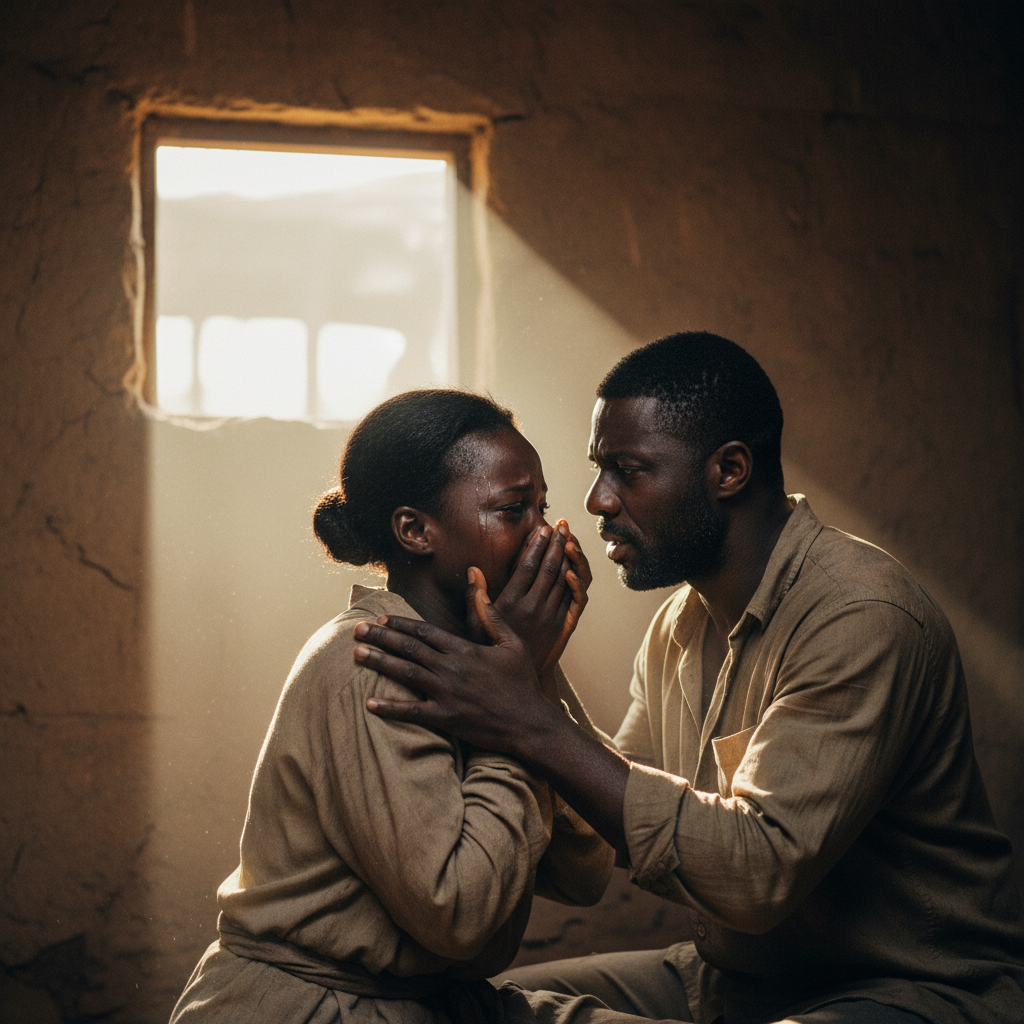 2026 Oscars: 'Eclipsed' Leads with 12 Nominations – Full List