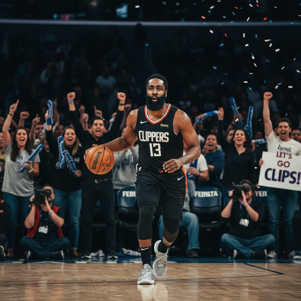 2023 NBA Free Agency Breakdown: Key Trades & Player Signings