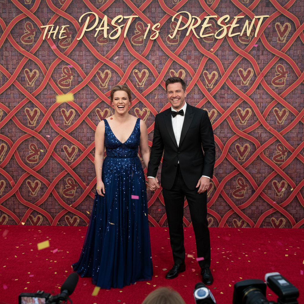 Amy Schumer Divorce 2023: Latest Updates on Chris Fischer Split
