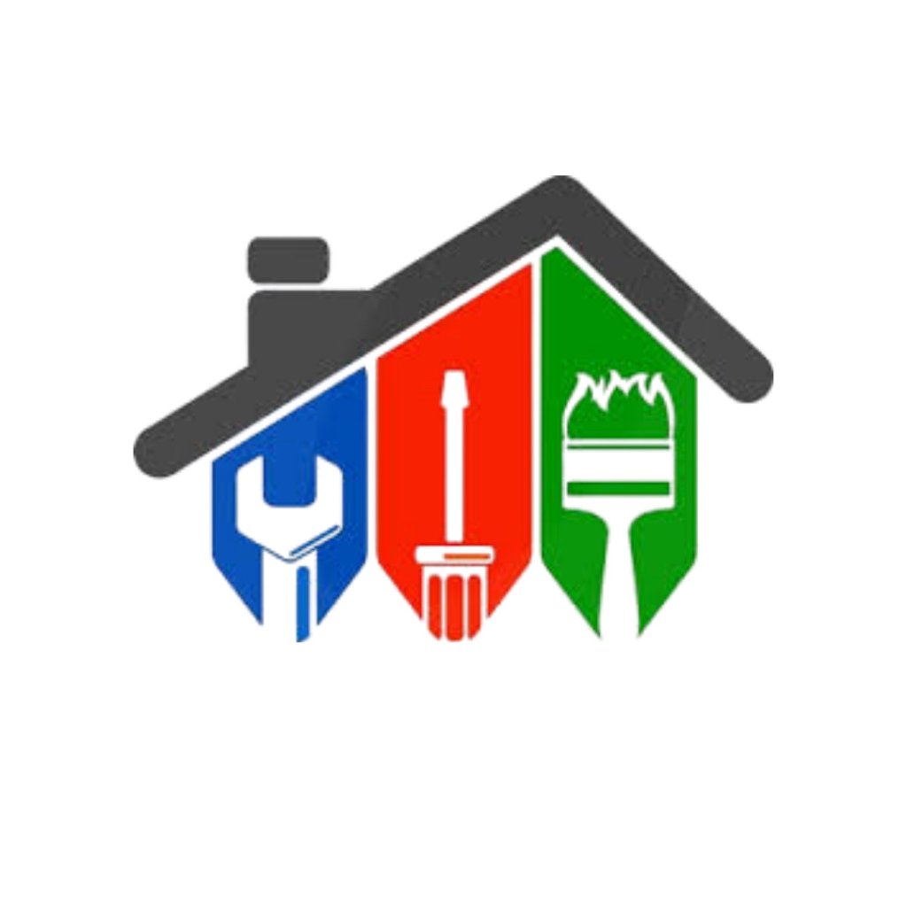 Greenfield Services Logo