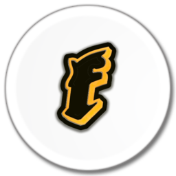 fanan-team-com.base44.app