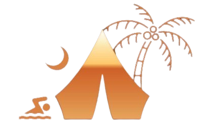 Tapama Resort