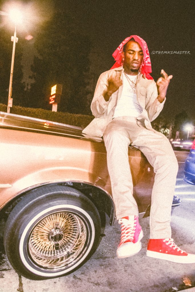 Candid 26