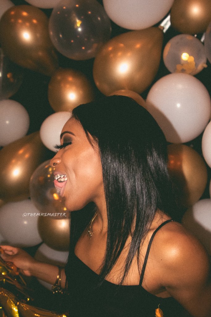 Candid 19