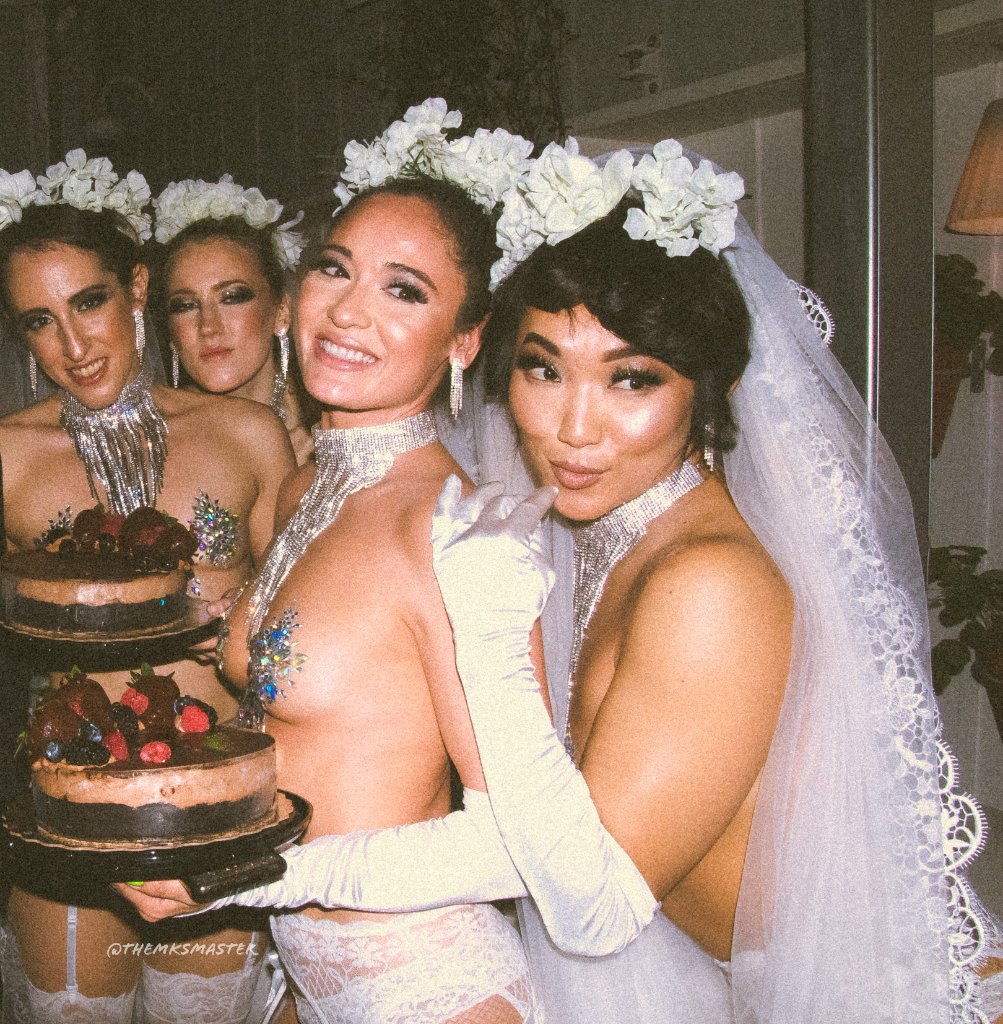 Event - Birthday Celebration with Cake