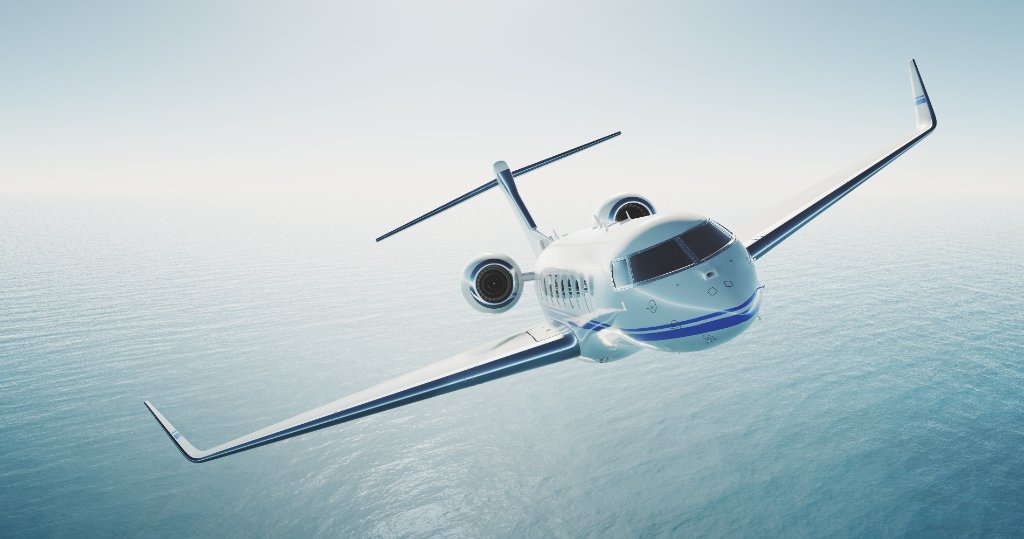Private Aviation