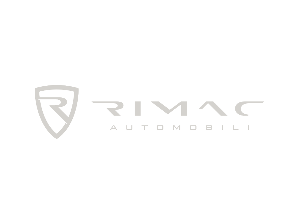 Rimac