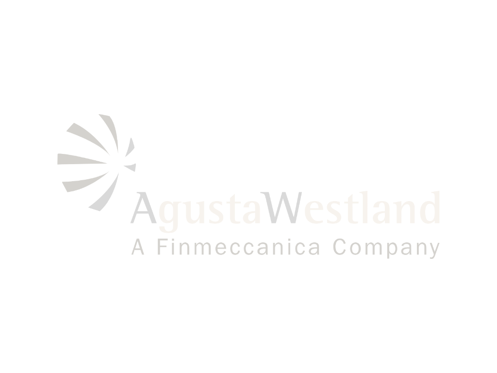 AgustaWestland