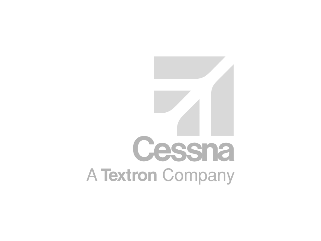 Cessna