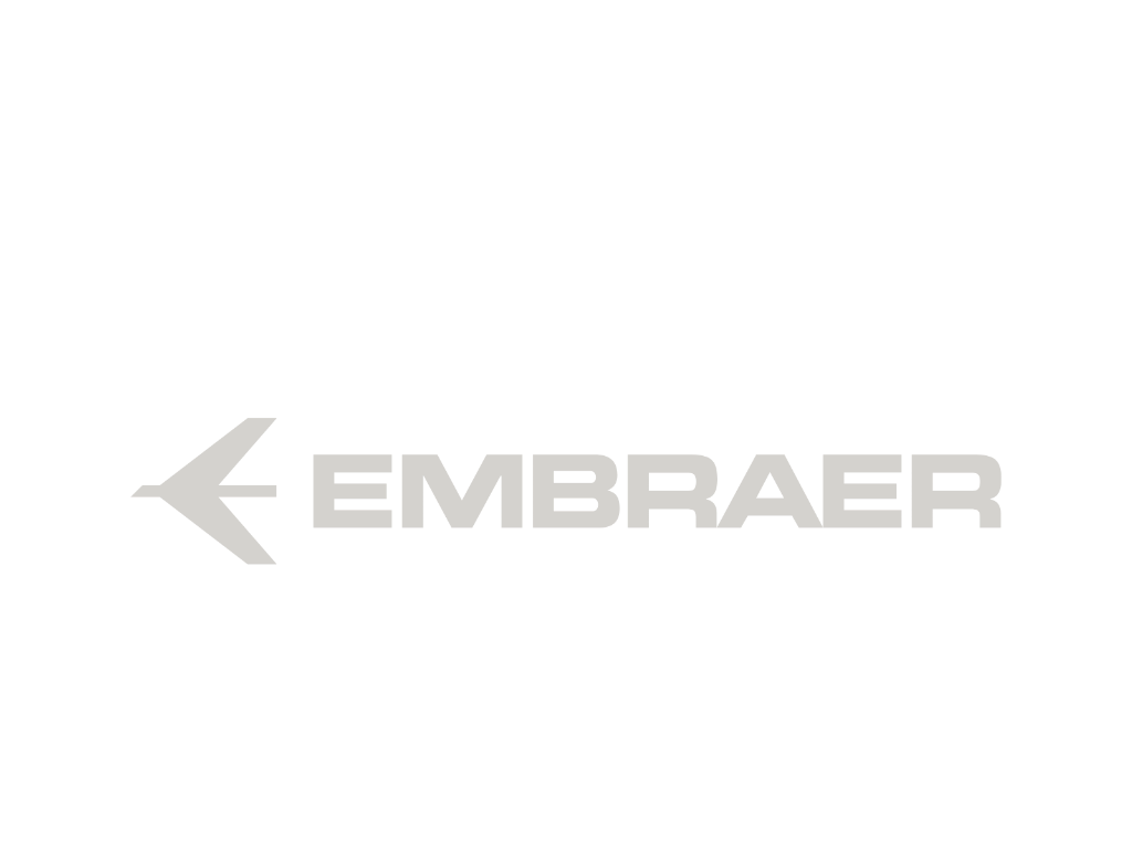 Embraer