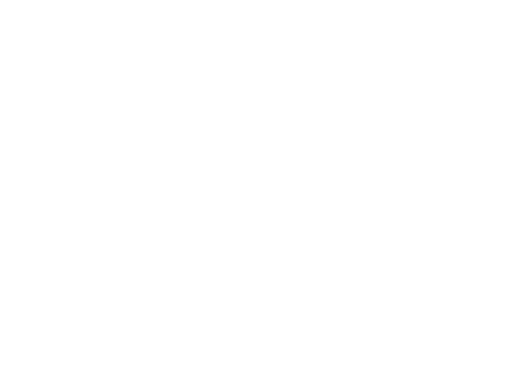 Prive
