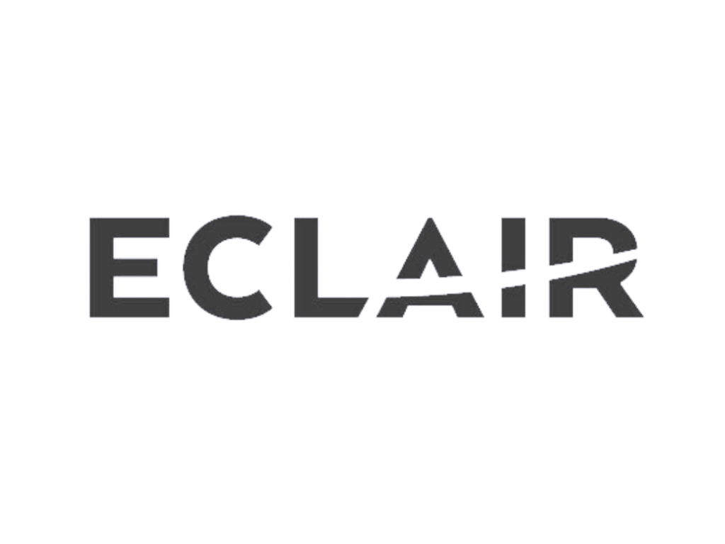 Eclair Aviation