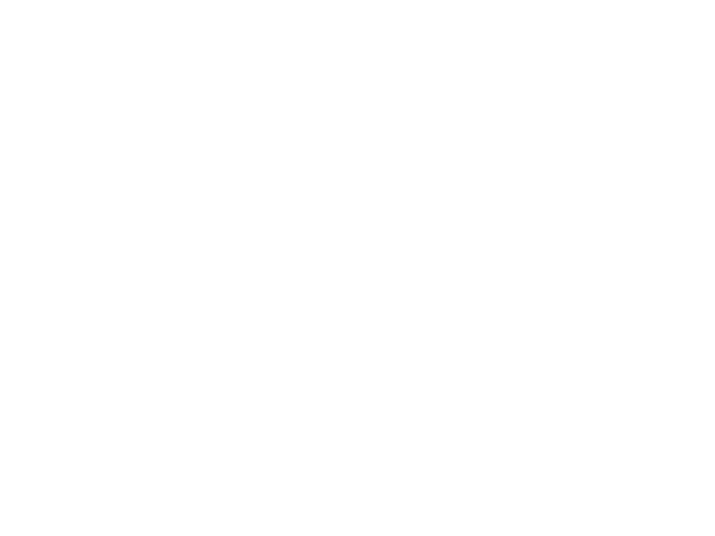 Dassault Aviation