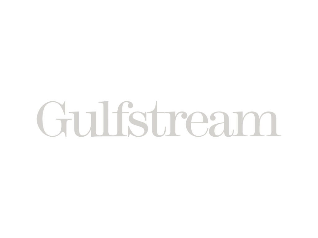 Gulfstream