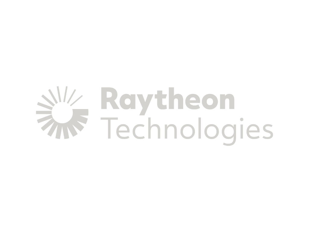Raytheon Technologies