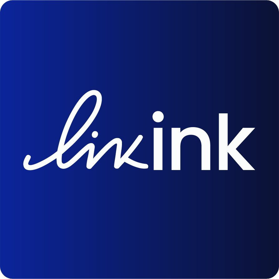 LinkInk