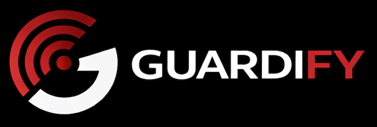 Guardify