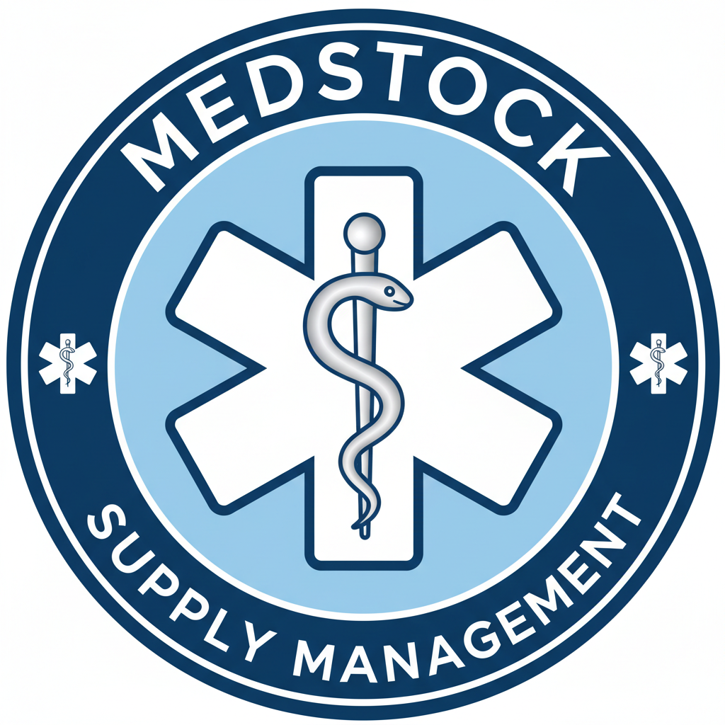 MedStock