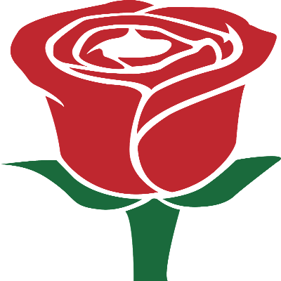Flower Couriers