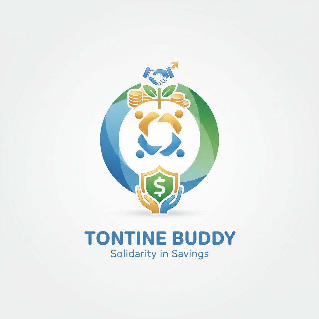 amis-solidaire.com favicon